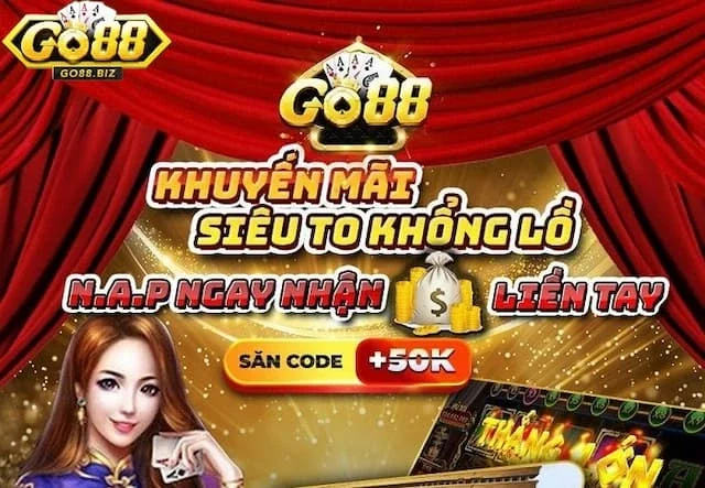 Điều kiện cần đáp ứng để trở thành thành viên VIP 