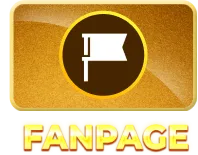 Trang Chủ 22 Fanpage go88