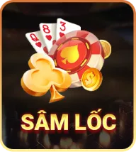 Trang Chủ 37 Sâm lốc Go88