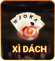 Trang Chủ 36 Xì dách Go88