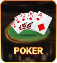 Trang Chủ 35 Poker Go88