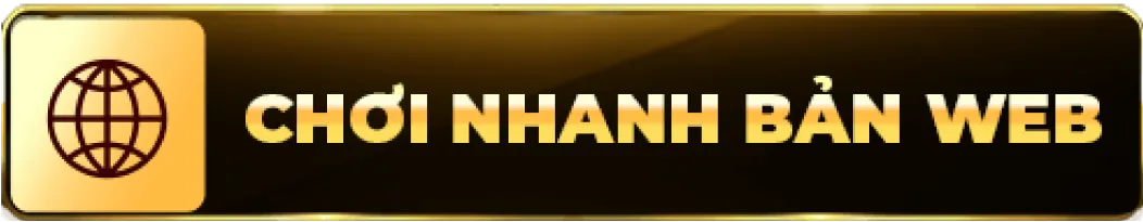 Trang Chủ 21 Chơi nhanh bản web