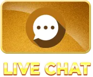 Trang Chủ 24 Live chat go88