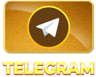Trang Chủ 23 Telegram go88