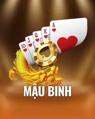Mâu binh Go88